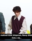 Filename=2022-06-14_-_Stranger_Translator_-_Stranger_Things_S04_Interview_mp46657.jpg
Filesize=561KiB
Dimensions=1920x1080
Date added=Dec 13, 2022 2022-06-14_-_Stranger_Translator_-_Stranger_Things_S04_Interview_mp46657.jpg