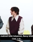 Filename=2022-06-14_-_Stranger_Translator_-_Stranger_Things_S04_Interview_mp46659.jpg
Filesize=539KiB
Dimensions=1920x1080
Date added=Dec 13, 2022 2022-06-14_-_Stranger_Translator_-_Stranger_Things_S04_Interview_mp46659.jpg