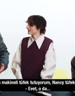 Filename=2022-06-14_-_Stranger_Translator_-_Stranger_Things_S04_Interview_mp46660.jpg
Filesize=549KiB
Dimensions=1920x1080
Date added=Dec 13, 2022 2022-06-14_-_Stranger_Translator_-_Stranger_Things_S04_Interview_mp46660.jpg