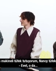 Filename=2022-06-14_-_Stranger_Translator_-_Stranger_Things_S04_Interview_mp46661.jpg
Filesize=538KiB
Dimensions=1920x1080
Date added=Dec 13, 2022 2022-06-14_-_Stranger_Translator_-_Stranger_Things_S04_Interview_mp46661.jpg