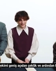 Filename=2022-06-14_-_Stranger_Translator_-_Stranger_Things_S04_Interview_mp46667.jpg
Filesize=578KiB
Dimensions=1920x1080
Date added=Dec 13, 2022 2022-06-14_-_Stranger_Translator_-_Stranger_Things_S04_Interview_mp46667.jpg