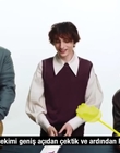 Filename=2022-06-14_-_Stranger_Translator_-_Stranger_Things_S04_Interview_mp46668.jpg
Filesize=584KiB
Dimensions=1920x1080
Date added=Dec 13, 2022 2022-06-14_-_Stranger_Translator_-_Stranger_Things_S04_Interview_mp46668.jpg