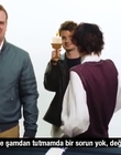 Filename=2022-06-14_-_Stranger_Translator_-_Stranger_Things_S04_Interview_mp46673.jpg
Filesize=514KiB
Dimensions=1920x1080
Date added=Dec 13, 2022 2022-06-14_-_Stranger_Translator_-_Stranger_Things_S04_Interview_mp46673.jpg