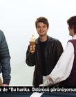 Filename=2022-06-14_-_Stranger_Translator_-_Stranger_Things_S04_Interview_mp46674.jpg
Filesize=486KiB
Dimensions=1920x1080
Date added=Dec 13, 2022 2022-06-14_-_Stranger_Translator_-_Stranger_Things_S04_Interview_mp46674.jpg