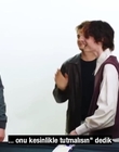Filename=2022-06-14_-_Stranger_Translator_-_Stranger_Things_S04_Interview_mp46677.jpg
Filesize=474KiB
Dimensions=1920x1080
Date added=Dec 13, 2022 2022-06-14_-_Stranger_Translator_-_Stranger_Things_S04_Interview_mp46677.jpg