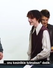 Filename=2022-06-14_-_Stranger_Translator_-_Stranger_Things_S04_Interview_mp46678.jpg
Filesize=484KiB
Dimensions=1920x1080
Date added=Dec 13, 2022 2022-06-14_-_Stranger_Translator_-_Stranger_Things_S04_Interview_mp46678.jpg