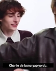 Filename=2022-06-14_-_Stranger_Translator_-_Stranger_Things_S04_Interview_mp46684.jpg
Filesize=432KiB
Dimensions=1920x1080
Date added=Dec 13, 2022 2022-06-14_-_Stranger_Translator_-_Stranger_Things_S04_Interview_mp46684.jpg