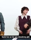 Filename=2022-06-14_-_Stranger_Translator_-_Stranger_Things_S04_Interview_mp46687.jpg
Filesize=555KiB
Dimensions=1920x1080
Date added=Dec 13, 2022 2022-06-14_-_Stranger_Translator_-_Stranger_Things_S04_Interview_mp46687.jpg