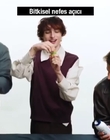 Filename=2022-06-14_-_Stranger_Translator_-_Stranger_Things_S04_Interview_mp46688.jpg
Filesize=464KiB
Dimensions=1920x1080
Date added=Dec 13, 2022 2022-06-14_-_Stranger_Translator_-_Stranger_Things_S04_Interview_mp46688.jpg
