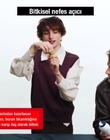 Filename=2022-06-14_-_Stranger_Translator_-_Stranger_Things_S04_Interview_mp46689.jpg
Filesize=571KiB
Dimensions=1920x1080
Date added=Dec 13, 2022 2022-06-14_-_Stranger_Translator_-_Stranger_Things_S04_Interview_mp46689.jpg