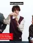 Filename=2022-06-14_-_Stranger_Translator_-_Stranger_Things_S04_Interview_mp46690.jpg
Filesize=600KiB
Dimensions=1920x1080
Date added=Dec 13, 2022 2022-06-14_-_Stranger_Translator_-_Stranger_Things_S04_Interview_mp46690.jpg