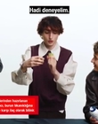Filename=2022-06-14_-_Stranger_Translator_-_Stranger_Things_S04_Interview_mp46691.jpg
Filesize=582KiB
Dimensions=1920x1080
Date added=Dec 13, 2022 2022-06-14_-_Stranger_Translator_-_Stranger_Things_S04_Interview_mp46691.jpg