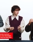 Filename=2022-06-14_-_Stranger_Translator_-_Stranger_Things_S04_Interview_mp46693.jpg
Filesize=583KiB
Dimensions=1920x1080
Date added=Dec 13, 2022 2022-06-14_-_Stranger_Translator_-_Stranger_Things_S04_Interview_mp46693.jpg