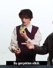 Filename=2022-06-14_-_Stranger_Translator_-_Stranger_Things_S04_Interview_mp46697.jpg
Filesize=477KiB
Dimensions=1920x1080
Date added=Dec 13, 2022 2022-06-14_-_Stranger_Translator_-_Stranger_Things_S04_Interview_mp46697.jpg