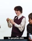 Filename=2022-06-14_-_Stranger_Translator_-_Stranger_Things_S04_Interview_mp46699.jpg
Filesize=490KiB
Dimensions=1920x1080
Date added=Dec 13, 2022 2022-06-14_-_Stranger_Translator_-_Stranger_Things_S04_Interview_mp46699.jpg