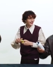 Filename=2022-06-14_-_Stranger_Translator_-_Stranger_Things_S04_Interview_mp46700.jpg
Filesize=450KiB
Dimensions=1920x1080
Date added=Dec 13, 2022 2022-06-14_-_Stranger_Translator_-_Stranger_Things_S04_Interview_mp46700.jpg