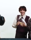 Filename=2022-06-14_-_Stranger_Translator_-_Stranger_Things_S04_Interview_mp46702.jpg
Filesize=450KiB
Dimensions=1920x1080
Date added=Dec 13, 2022 2022-06-14_-_Stranger_Translator_-_Stranger_Things_S04_Interview_mp46702.jpg