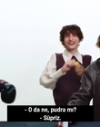 Filename=2022-06-14_-_Stranger_Translator_-_Stranger_Things_S04_Interview_mp46706.jpg
Filesize=473KiB
Dimensions=1920x1080
Date added=Dec 13, 2022 2022-06-14_-_Stranger_Translator_-_Stranger_Things_S04_Interview_mp46706.jpg