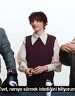 Filename=2022-06-14_-_Stranger_Translator_-_Stranger_Things_S04_Interview_mp46712.jpg
Filesize=564KiB
Dimensions=1920x1080
Date added=Dec 13, 2022 2022-06-14_-_Stranger_Translator_-_Stranger_Things_S04_Interview_mp46712.jpg