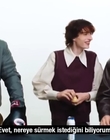 Filename=2022-06-14_-_Stranger_Translator_-_Stranger_Things_S04_Interview_mp46713.jpg
Filesize=587KiB
Dimensions=1920x1080
Date added=Dec 13, 2022 2022-06-14_-_Stranger_Translator_-_Stranger_Things_S04_Interview_mp46713.jpg