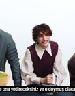 Filename=2022-06-14_-_Stranger_Translator_-_Stranger_Things_S04_Interview_mp46761.jpg
Filesize=524KiB
Dimensions=1920x1080
Date added=Dec 13, 2022 2022-06-14_-_Stranger_Translator_-_Stranger_Things_S04_Interview_mp46761.jpg