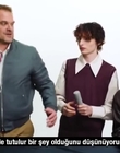 Filename=2022-06-14_-_Stranger_Translator_-_Stranger_Things_S04_Interview_mp46766.jpg
Filesize=527KiB
Dimensions=1920x1080
Date added=Dec 13, 2022 2022-06-14_-_Stranger_Translator_-_Stranger_Things_S04_Interview_mp46766.jpg