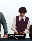 2022-06-14_-_Stranger_Translator_-_Stranger_Things_S04_Interview_mp46777.jpg