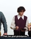 Filename=2022-06-14_-_Stranger_Translator_-_Stranger_Things_S04_Interview_mp46783.jpg
Filesize=524KiB
Dimensions=1920x1080
Date added=Dec 13, 2022 2022-06-14_-_Stranger_Translator_-_Stranger_Things_S04_Interview_mp46783.jpg
