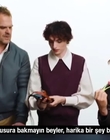 Filename=2022-06-14_-_Stranger_Translator_-_Stranger_Things_S04_Interview_mp46786.jpg
Filesize=524KiB
Dimensions=1920x1080
Date added=Dec 13, 2022 2022-06-14_-_Stranger_Translator_-_Stranger_Things_S04_Interview_mp46786.jpg