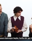 Filename=2022-06-14_-_Stranger_Translator_-_Stranger_Things_S04_Interview_mp46787.jpg
Filesize=542KiB
Dimensions=1920x1080
Date added=Dec 13, 2022 2022-06-14_-_Stranger_Translator_-_Stranger_Things_S04_Interview_mp46787.jpg