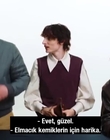 Filename=2022-06-14_-_Stranger_Translator_-_Stranger_Things_S04_Interview_mp46799.jpg
Filesize=515KiB
Dimensions=1920x1080
Date added=Dec 13, 2022 2022-06-14_-_Stranger_Translator_-_Stranger_Things_S04_Interview_mp46799.jpg