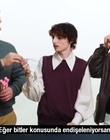Filename=2022-06-14_-_Stranger_Translator_-_Stranger_Things_S04_Interview_mp46802.jpg
Filesize=556KiB
Dimensions=1920x1080
Date added=Dec 13, 2022 2022-06-14_-_Stranger_Translator_-_Stranger_Things_S04_Interview_mp46802.jpg