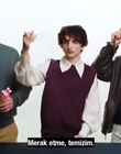 Filename=2022-06-14_-_Stranger_Translator_-_Stranger_Things_S04_Interview_mp46803.jpg
Filesize=553KiB
Dimensions=1920x1080
Date added=Dec 13, 2022 2022-06-14_-_Stranger_Translator_-_Stranger_Things_S04_Interview_mp46803.jpg