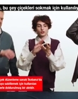 Filename=2022-06-14_-_Stranger_Translator_-_Stranger_Things_S04_Interview_mp46806.jpg
Filesize=640KiB
Dimensions=1920x1080
Date added=Dec 13, 2022 2022-06-14_-_Stranger_Translator_-_Stranger_Things_S04_Interview_mp46806.jpg
