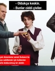 Filename=2022-06-14_-_Stranger_Translator_-_Stranger_Things_S04_Interview_mp46807.jpg
Filesize=631KiB
Dimensions=1920x1080
Date added=Dec 13, 2022 2022-06-14_-_Stranger_Translator_-_Stranger_Things_S04_Interview_mp46807.jpg