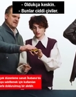 Filename=2022-06-14_-_Stranger_Translator_-_Stranger_Things_S04_Interview_mp46808.jpg
Filesize=621KiB
Dimensions=1920x1080
Date added=Dec 13, 2022 2022-06-14_-_Stranger_Translator_-_Stranger_Things_S04_Interview_mp46808.jpg