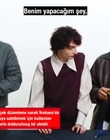Filename=2022-06-14_-_Stranger_Translator_-_Stranger_Things_S04_Interview_mp46809.jpg
Filesize=618KiB
Dimensions=1920x1080
Date added=Dec 13, 2022 2022-06-14_-_Stranger_Translator_-_Stranger_Things_S04_Interview_mp46809.jpg