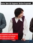 Filename=2022-06-14_-_Stranger_Translator_-_Stranger_Things_S04_Interview_mp46810.jpg
Filesize=645KiB
Dimensions=1920x1080
Date added=Dec 13, 2022 2022-06-14_-_Stranger_Translator_-_Stranger_Things_S04_Interview_mp46810.jpg