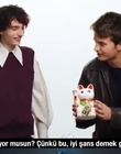 Filename=2022-06-14_-_Stranger_Translator_-_Stranger_Things_S04_Interview_mp46815.jpg
Filesize=419KiB
Dimensions=1920x1080
Date added=Dec 13, 2022 2022-06-14_-_Stranger_Translator_-_Stranger_Things_S04_Interview_mp46815.jpg