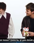 Filename=2022-06-14_-_Stranger_Translator_-_Stranger_Things_S04_Interview_mp46816.jpg
Filesize=472KiB
Dimensions=1920x1080
Date added=Dec 13, 2022 2022-06-14_-_Stranger_Translator_-_Stranger_Things_S04_Interview_mp46816.jpg