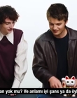 Filename=2022-06-14_-_Stranger_Translator_-_Stranger_Things_S04_Interview_mp46817.jpg
Filesize=504KiB
Dimensions=1920x1080
Date added=Dec 13, 2022 2022-06-14_-_Stranger_Translator_-_Stranger_Things_S04_Interview_mp46817.jpg