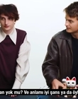 Filename=2022-06-14_-_Stranger_Translator_-_Stranger_Things_S04_Interview_mp46818.jpg
Filesize=521KiB
Dimensions=1920x1080
Date added=Dec 13, 2022 2022-06-14_-_Stranger_Translator_-_Stranger_Things_S04_Interview_mp46818.jpg