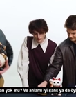 Filename=2022-06-14_-_Stranger_Translator_-_Stranger_Things_S04_Interview_mp46820.jpg
Filesize=538KiB
Dimensions=1920x1080
Date added=Dec 13, 2022 2022-06-14_-_Stranger_Translator_-_Stranger_Things_S04_Interview_mp46820.jpg
