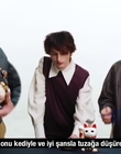 Filename=2022-06-14_-_Stranger_Translator_-_Stranger_Things_S04_Interview_mp46822.jpg
Filesize=580KiB
Dimensions=1920x1080
Date added=Dec 13, 2022 2022-06-14_-_Stranger_Translator_-_Stranger_Things_S04_Interview_mp46822.jpg