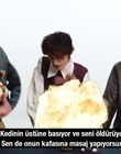 Filename=2022-06-14_-_Stranger_Translator_-_Stranger_Things_S04_Interview_mp46824.jpg
Filesize=602KiB
Dimensions=1920x1080
Date added=Dec 13, 2022 2022-06-14_-_Stranger_Translator_-_Stranger_Things_S04_Interview_mp46824.jpg