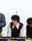 Filename=2022-06-14_-_Stranger_Translator_-_Stranger_Things_S04_Interview_mp46829.jpg
Filesize=432KiB
Dimensions=1920x1080
Date added=Dec 13, 2022 2022-06-14_-_Stranger_Translator_-_Stranger_Things_S04_Interview_mp46829.jpg