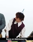 Filename=2022-06-14_-_Stranger_Translator_-_Stranger_Things_S04_Interview_mp46832.jpg
Filesize=445KiB
Dimensions=1920x1080
Date added=Dec 13, 2022 2022-06-14_-_Stranger_Translator_-_Stranger_Things_S04_Interview_mp46832.jpg