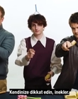 Filename=2022-06-14_-_Stranger_Translator_-_Stranger_Things_S04_Interview_mp46842.jpg
Filesize=492KiB
Dimensions=1920x1080
Date added=Dec 13, 2022 2022-06-14_-_Stranger_Translator_-_Stranger_Things_S04_Interview_mp46842.jpg