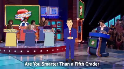 2022-07-01_-_The_Toonight_Show_mp46870.jpg