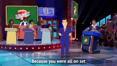 2022-07-01_-_The_Toonight_Show_mp46876.jpg